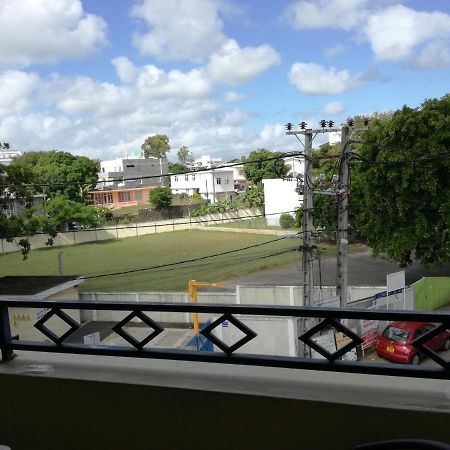 Trendzone Apartments Grand Bay Εξωτερικό φωτογραφία