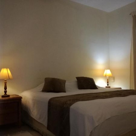 Trendzone Apartments Grand Bay Εξωτερικό φωτογραφία