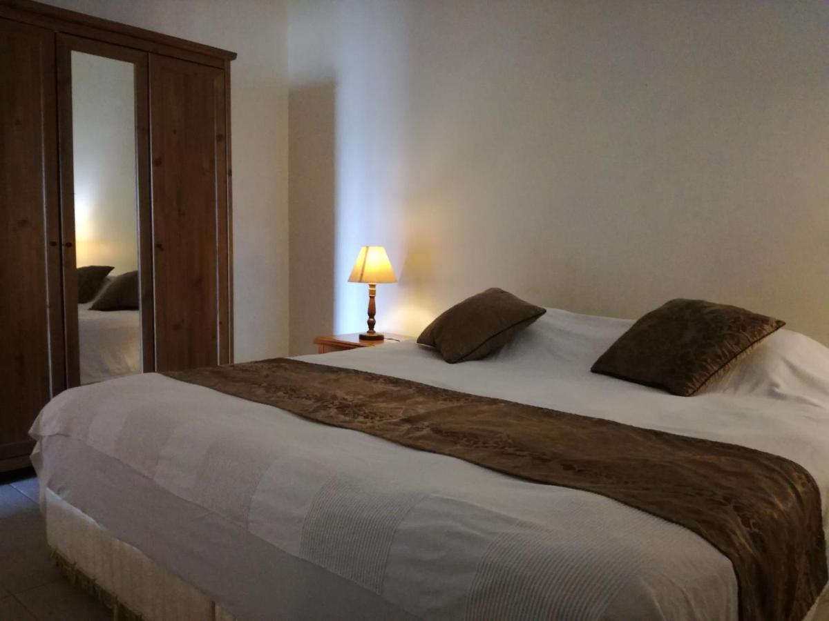 Trendzone Apartments Grand Bay Εξωτερικό φωτογραφία