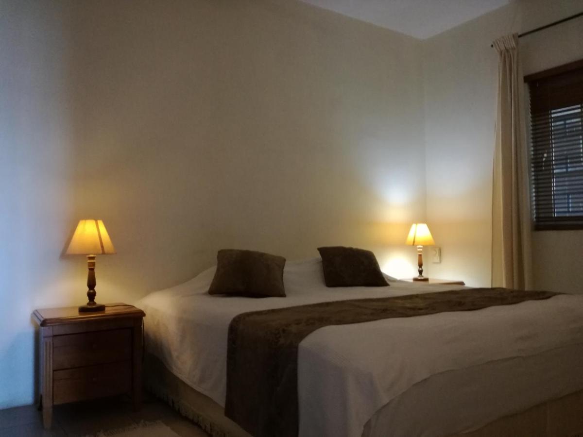 Trendzone Apartments Grand Bay Εξωτερικό φωτογραφία