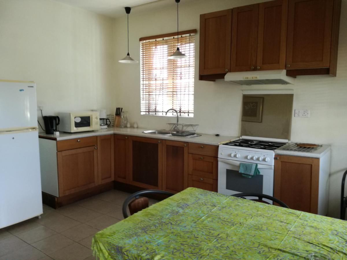 Trendzone Apartments Grand Bay Εξωτερικό φωτογραφία